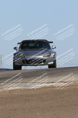 media/Jul-29-2023-Speed Ventures (Sat) [[ce35a11216]]/Black Group/Session 2 (Outside Grapevine)/